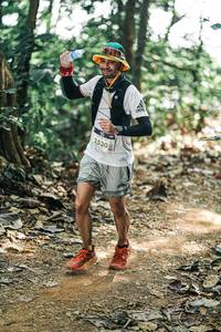 BIB: 
                            <button type="button" onclick="openModal(25808683)" class="btn btn-primary btn-sm float-right btn-popup" data-toggle="modal" data-target=".modal-high-quality">
                        <i class="fas fa-shopping-cart"></i> Add to Cart
                    </button>
                                            <button type="button" onclick="isThisMe(25808683, true)" class="btn btn-success btn-sm float-right btn-popup btn-isme hidden" data-toggle="tooltip" data-placement="bottom" title="นี่คือรูปของคุณใช่ไหม คลิกที่นี่เพื่อเอาเข้าอัลบั้ม">
                        <i class="fas fa-plus"></i> Add to album
                    </button>
                    <button type="button" onclick="isThisMe(25808683, false)" class="btn btn-warning btn-sm float-right btn-popup btn-isnotme hidden">
                        <i class="fas fa-ban"></i> Remove from album
                    </button>